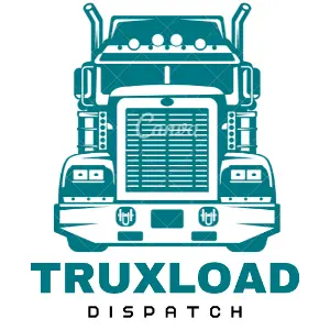 Trux Load